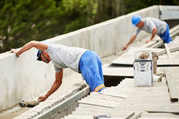 Best Specialty Insulation in Hawaiian Gardens, CA