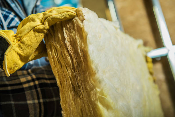 Best Insulation Maintenance and Repair in Hawaiian Gardens, CA