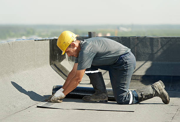 Best Commercial Insulation in Hawaiian Gardens, CA
