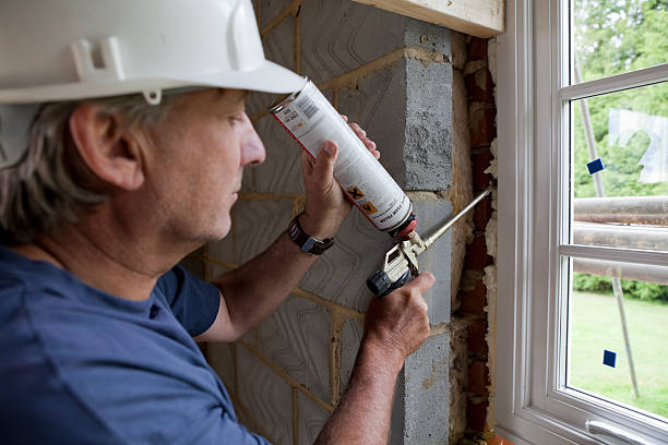 Best Energy Efficiency Solutions in Hawaiian Gardens, CA